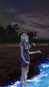 the twilight zone wallpaper