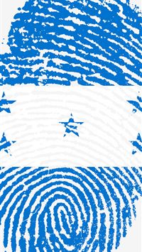 honduras wallpaper