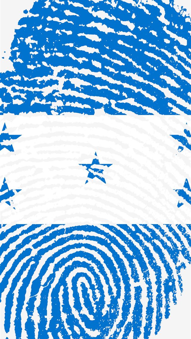1125x2436 honduras - honduras iPhone Wallpaper