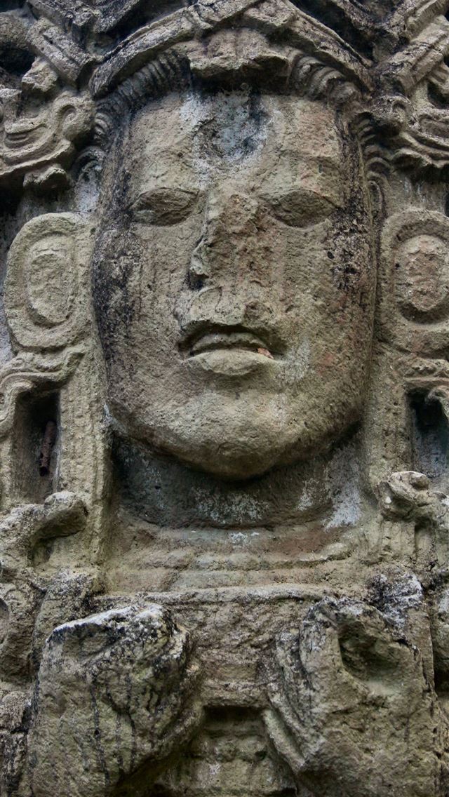 1284x2778 honduras - honduras iPhone Wallpaper