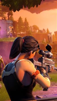 poised playmaker fortnite wallpaper