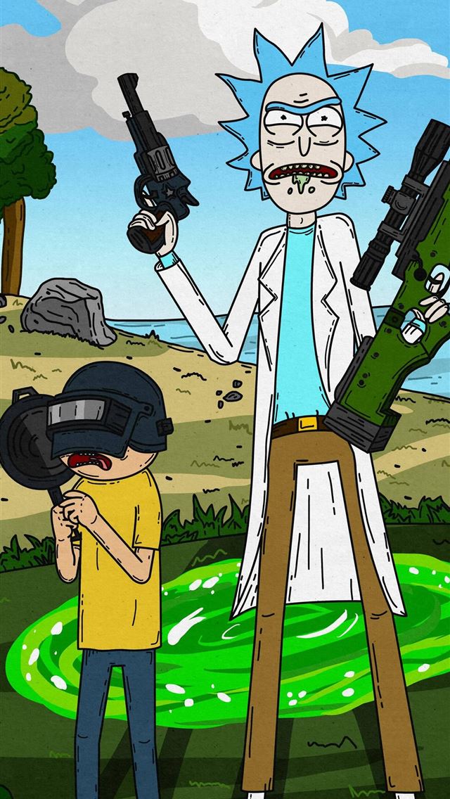 1284x2778 poised playmaker fortnite - poised playmaker fortnite iPhone Wallpaper