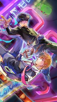 poised playmaker fortnite wallpaper