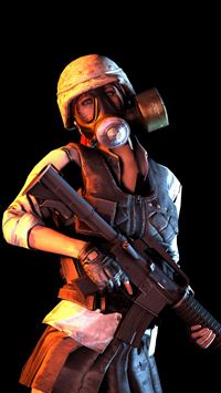 poised playmaker fortnite wallpaper