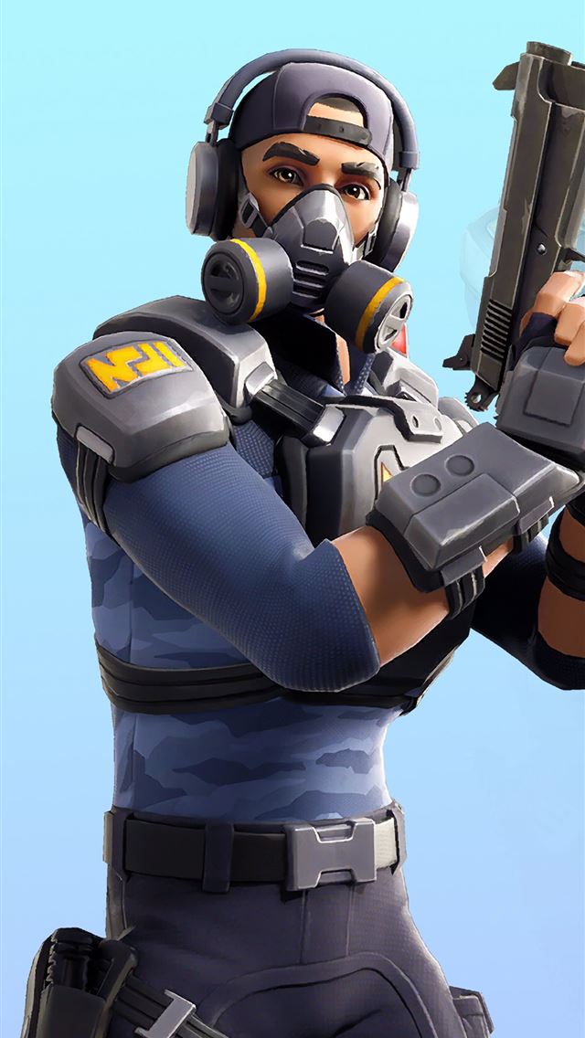 1284x2778 cuddle team leader fortnite - cuddle team leader fortnite iPhone Wallpaper