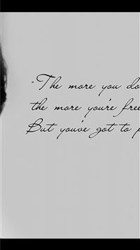 edward norton wallpaper