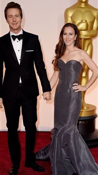 edward norton wallpaper