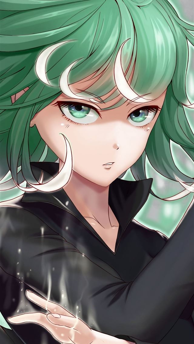 1284x2778 schwi - schwi iPhone Wallpaper