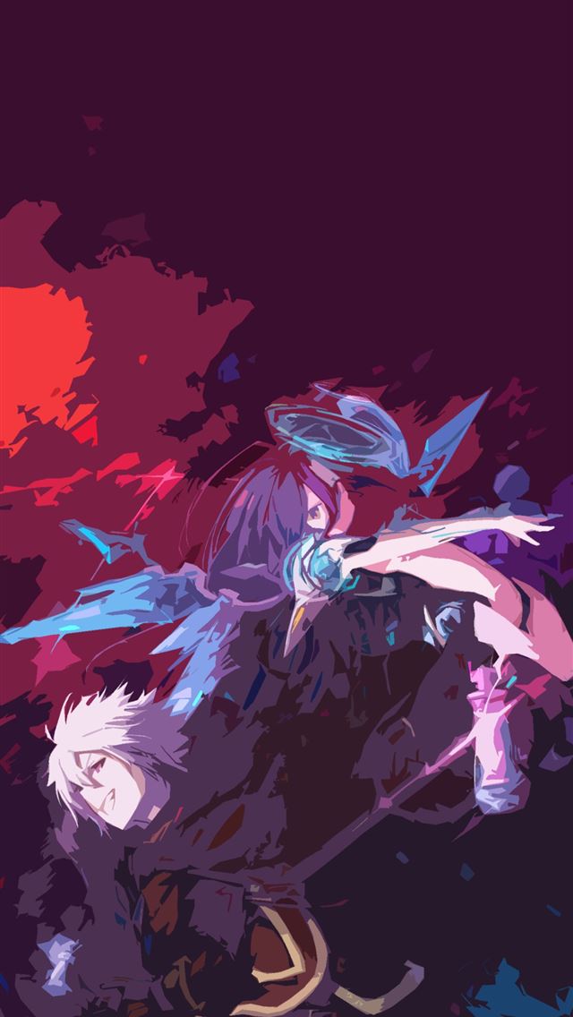 1284x2778 schwi - schwi iPhone Wallpaper