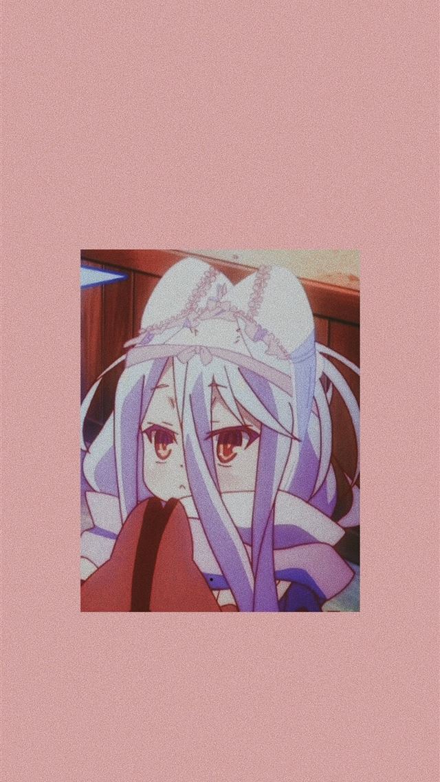 1284x2778 schwi - schwi iPhone Wallpaper