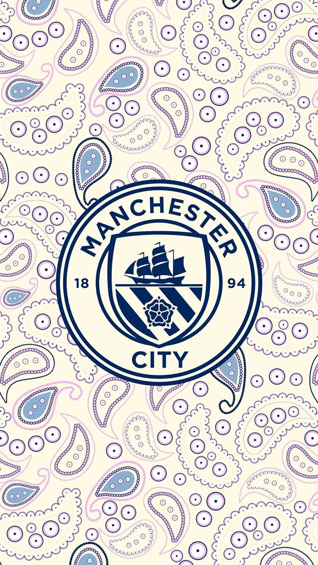 1284x2778 manchester city fc - manchester city fc iPhone Wallpaper