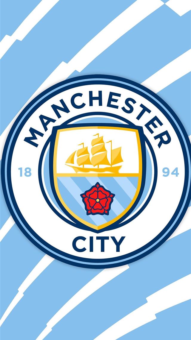 1284x2778 manchester city fc - manchester city fc iPhone Wallpaper