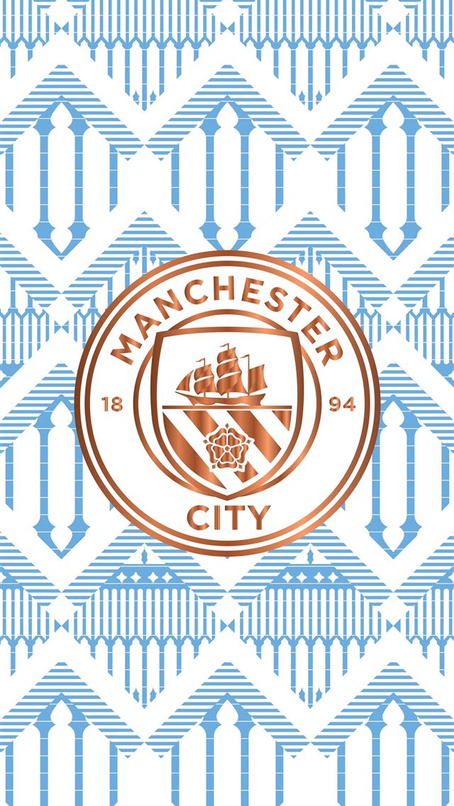 1284x2778 manchester city fc - manchester city fc iPhone Wallpaper