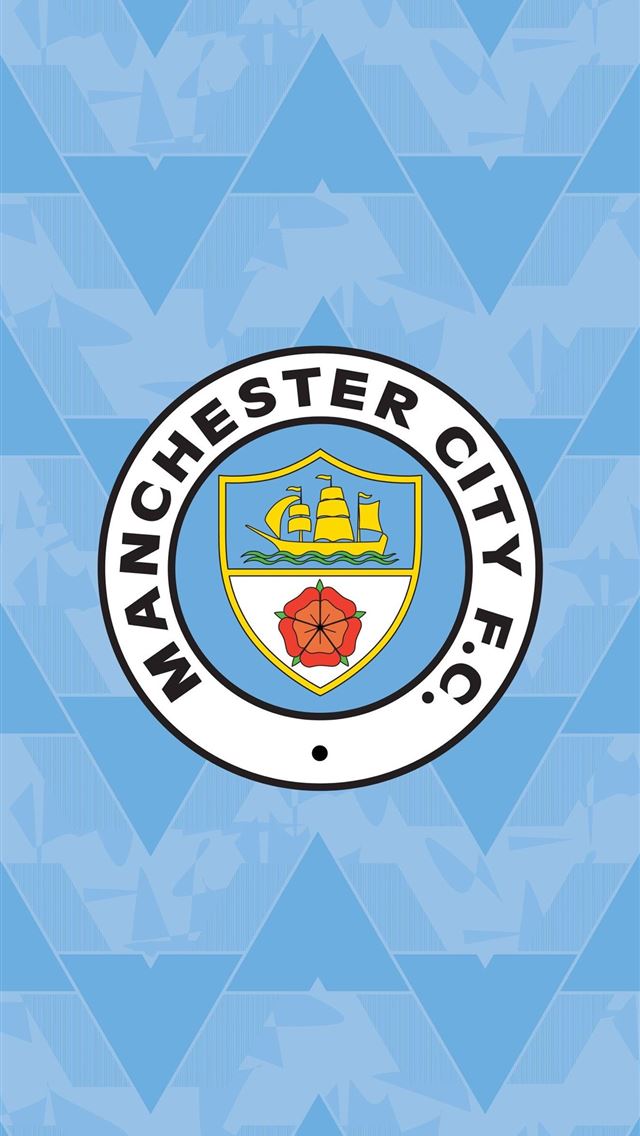 1284x2778 manchester city fc - manchester city fc iPhone Wallpaper