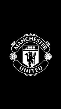 manchester city fc wallpaper