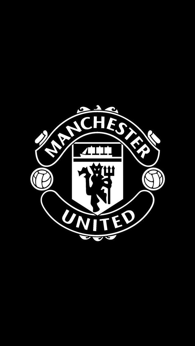 1284x2778 manchester city fc - manchester city fc iPhone Wallpaper
