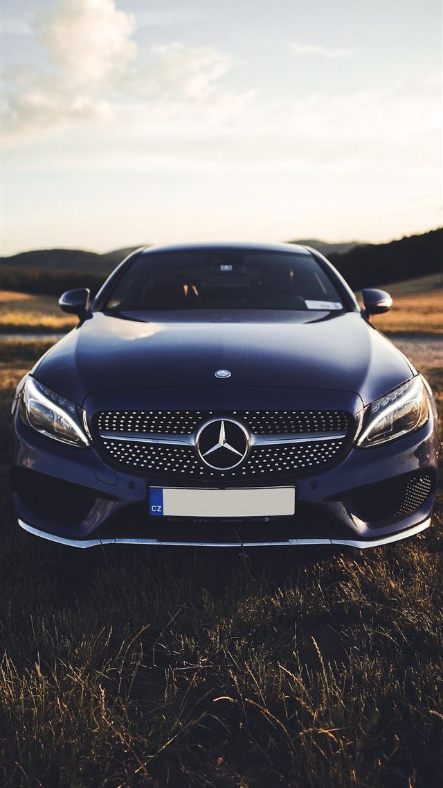 1284x2778 mercedes benz sl class - mercedes benz sl class iPhone Wallpaper