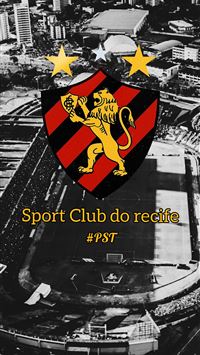 HD sport recife wallpapers