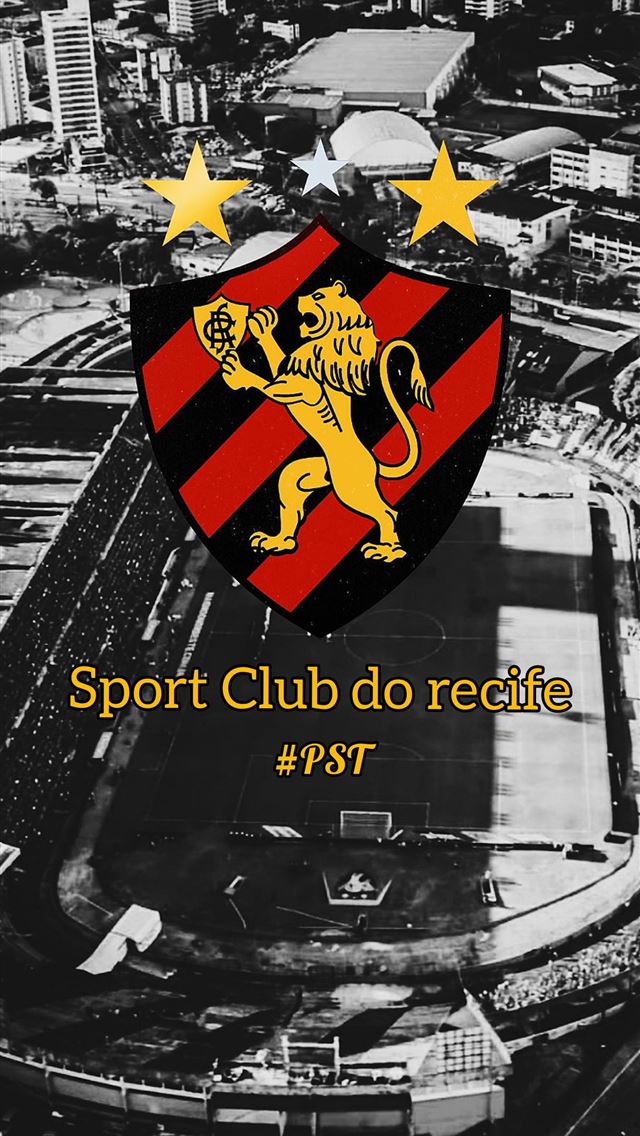 1284x2778 recife - recife iPhone Wallpaper