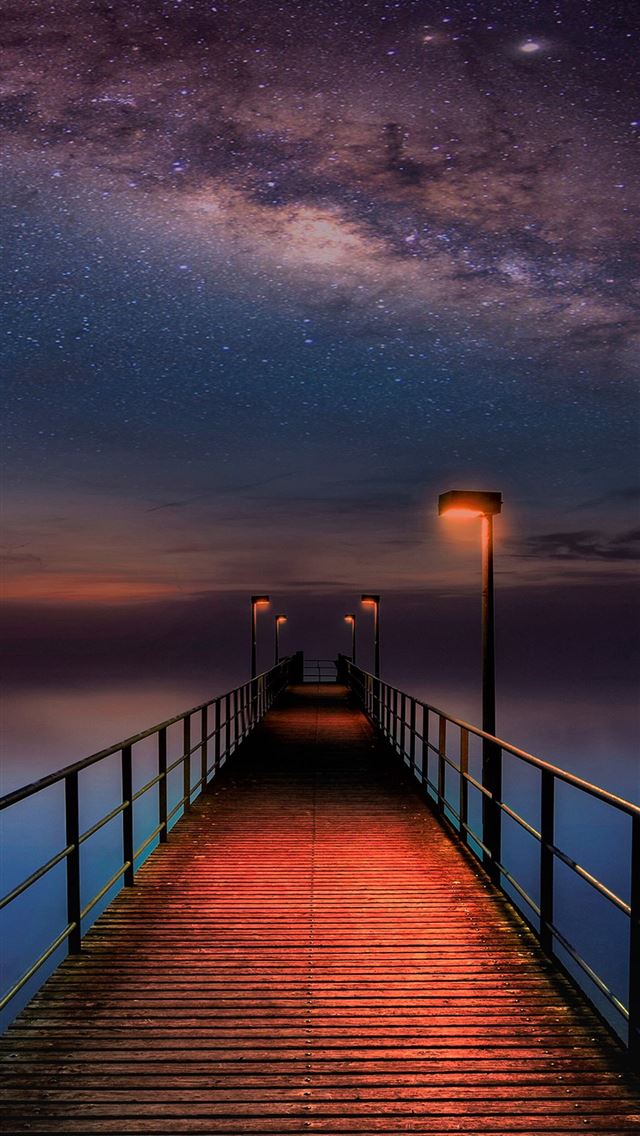 1284x2778 recife - recife iPhone Wallpaper