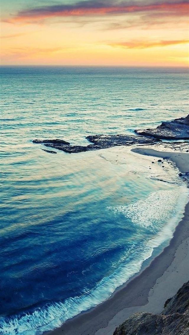 1284x2778 recife - recife iPhone Wallpaper