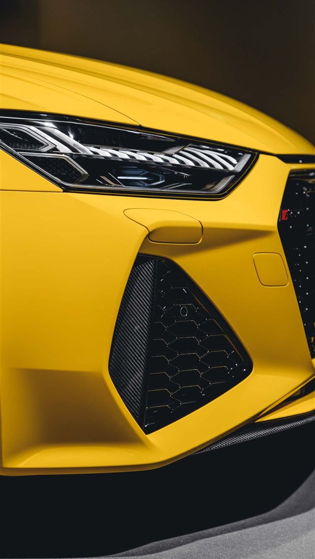 1284x2778 audi a6 allroad - audi a6 allroad iPhone Wallpaper