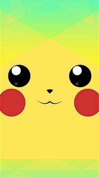 chikorita hd wallpaper