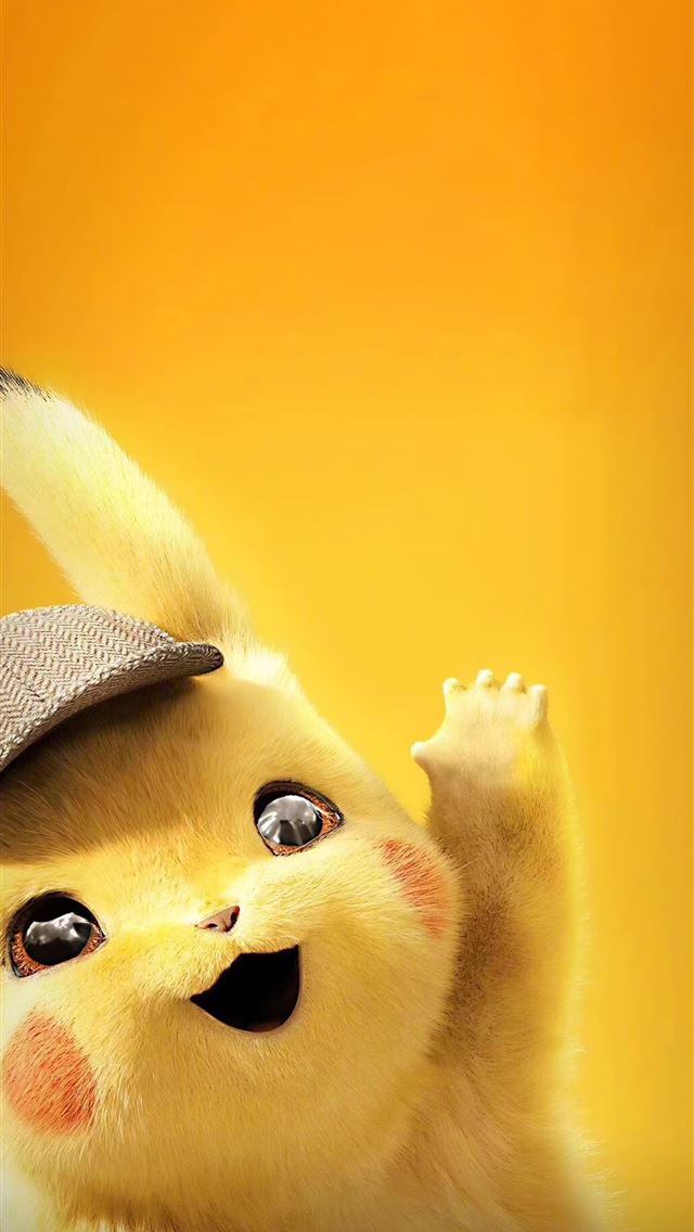1284x2778 chikorita hd - chikorita hd iPhone Wallpaper