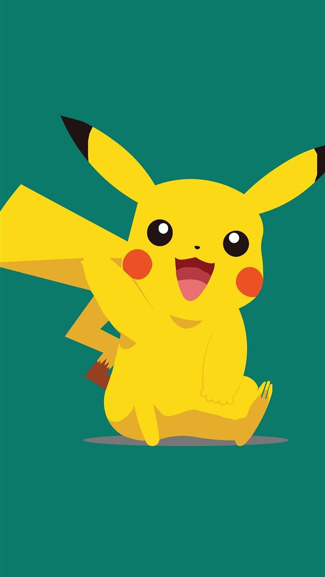 1284x2778 chikorita hd - chikorita hd iPhone Wallpaper