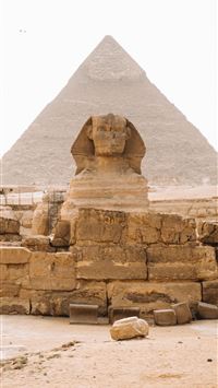 pyramids of giza wallpaper