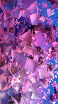 pyramids of giza wallpaper