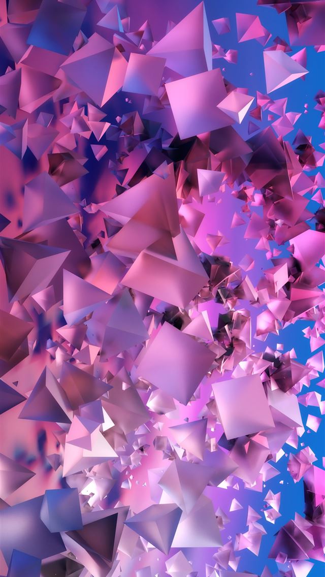 1284x2778 pyramids of giza - pyramids of giza iPhone Wallpaper