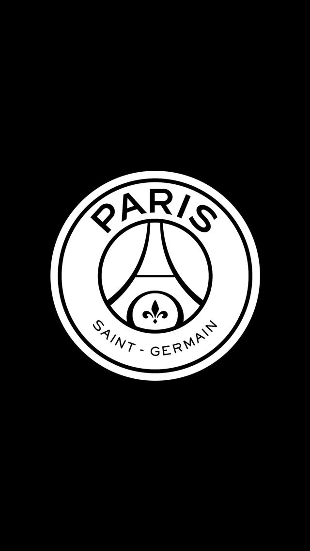1284x2778 paris saint germain fc - paris saint germain fc iPhone Wallpaper