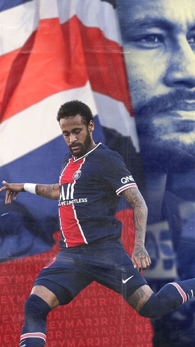1284x2778 paris saint germain fc - paris saint germain fc iPhone Wallpaper