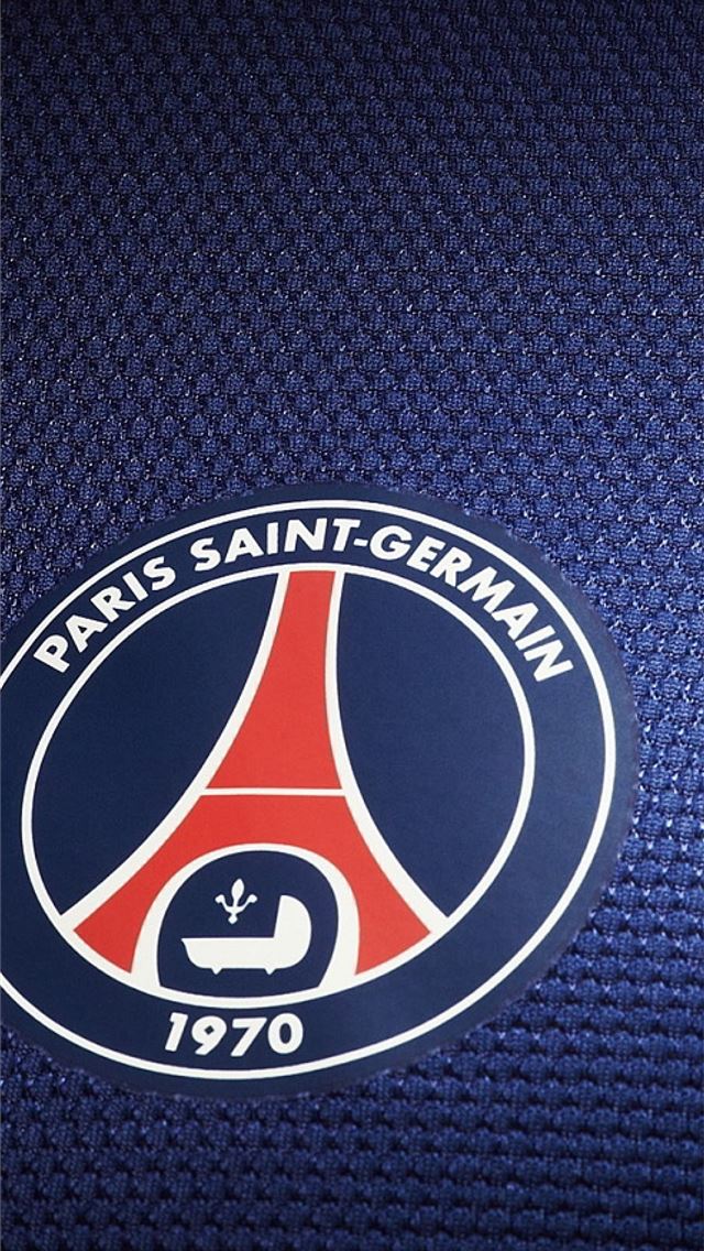1284x2778 paris saint germain fc - paris saint germain fc iPhone Wallpaper