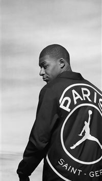 paris saint germain fc wallpaper