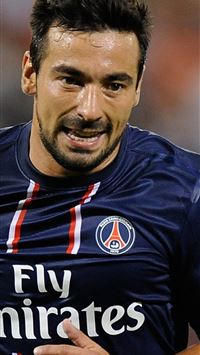 paris saint germain fc wallpaper