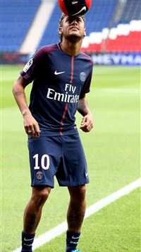 paris saint germain fc wallpaper