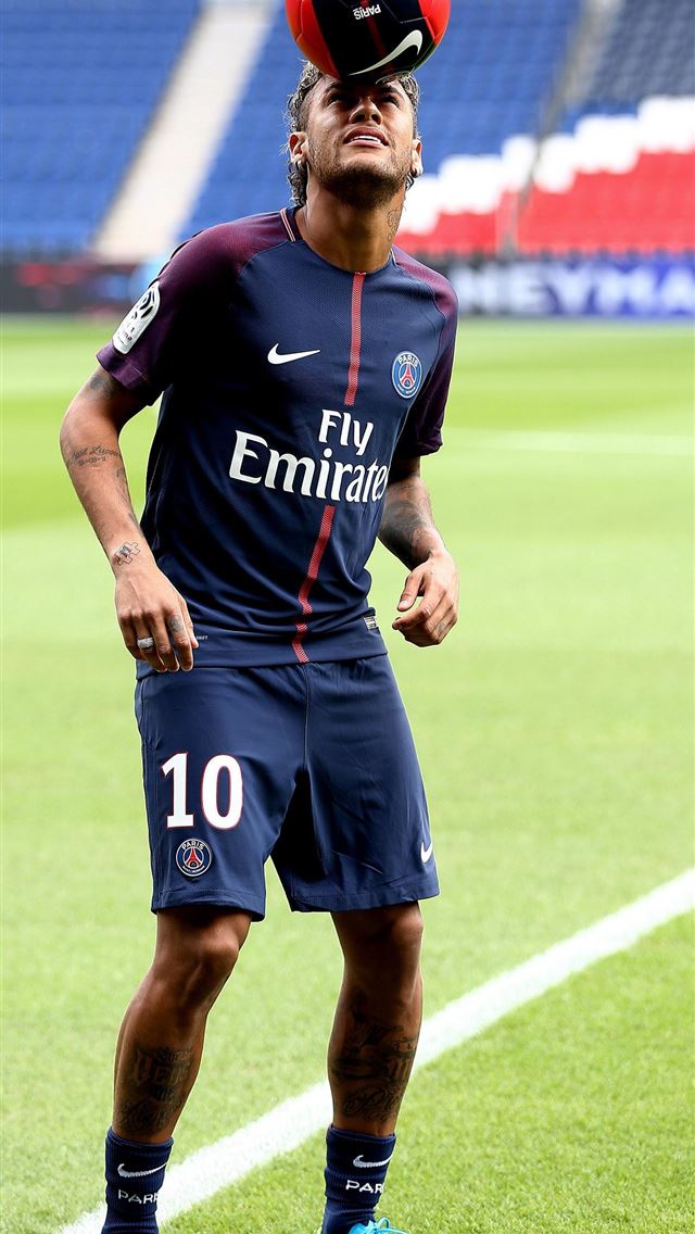 1284x2778 paris saint germain fc - paris saint germain fc iPhone Wallpaper