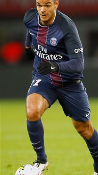 paris saint germain fc wallpaper