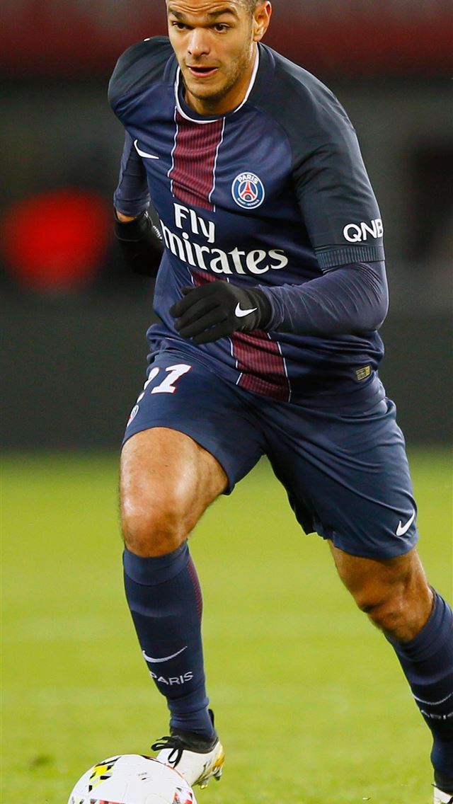 1284x2778 paris saint germain fc - paris saint germain fc iPhone Wallpaper