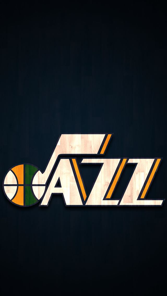 1284x2778 utah jazz - utah jazz iPhone Wallpaper