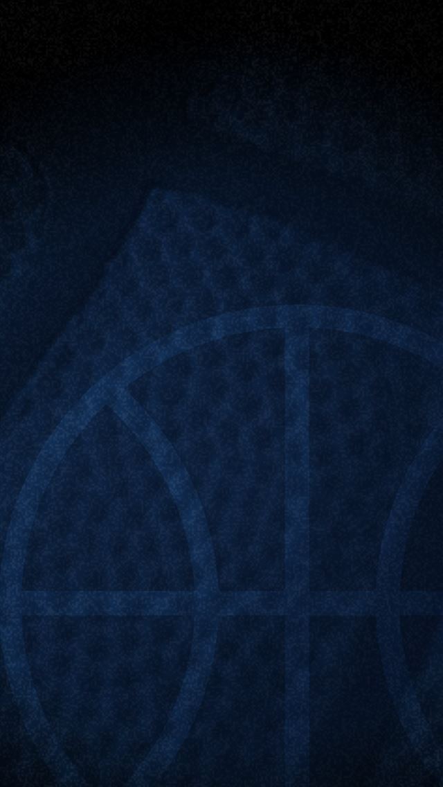 1284x2778 utah jazz - utah jazz iPhone Wallpaper