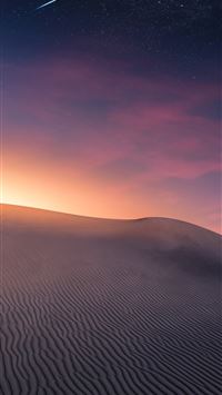 canary islands wallpaper