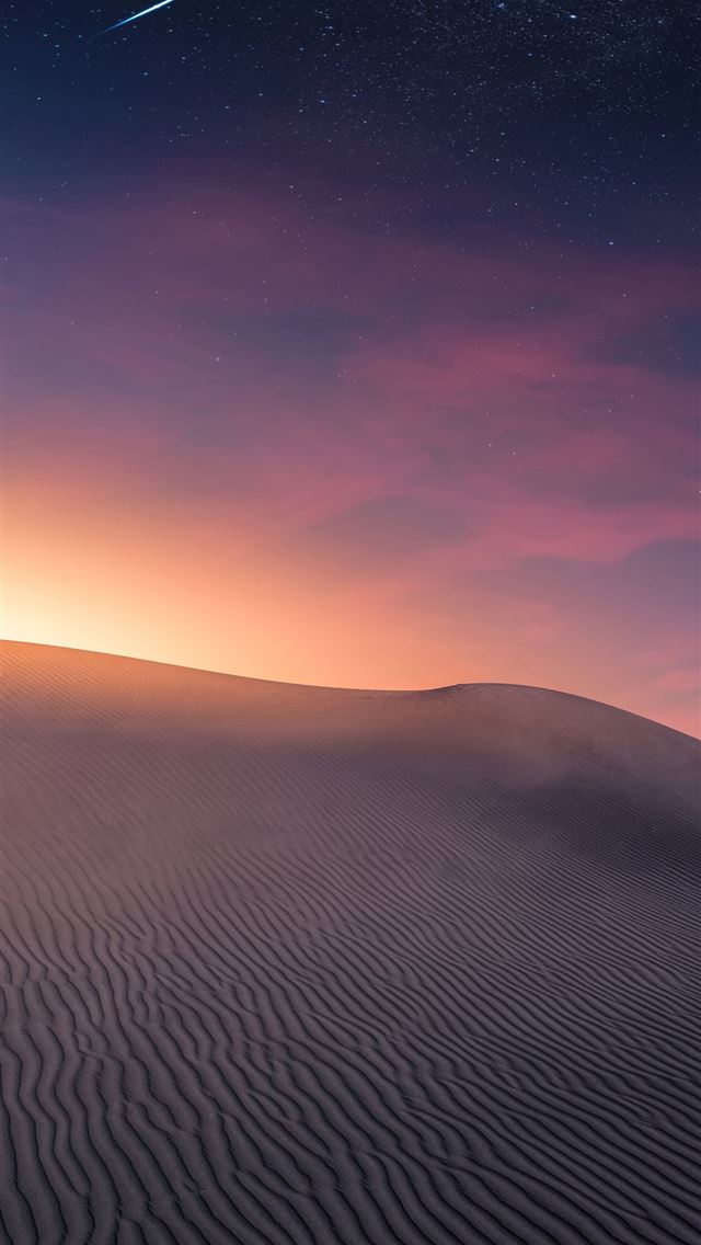 1284x2778 canary islands - canary islands iPhone Wallpaper