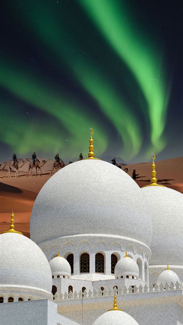 1284x2778 brunei - brunei iPhone Wallpaper