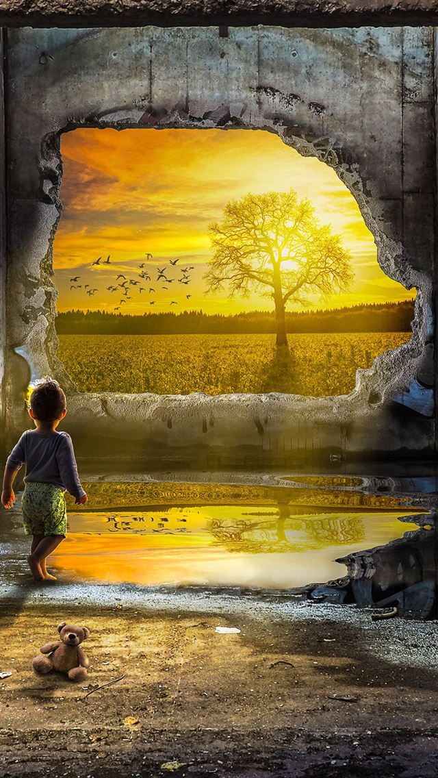 1284x2778 brunei - brunei iPhone Wallpaper