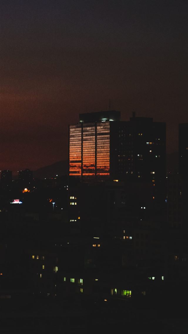 1284x2778 brunei - brunei iPhone Wallpaper