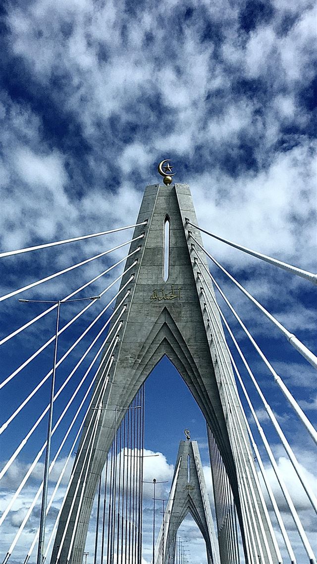 1284x2778 brunei - brunei iPhone Wallpaper