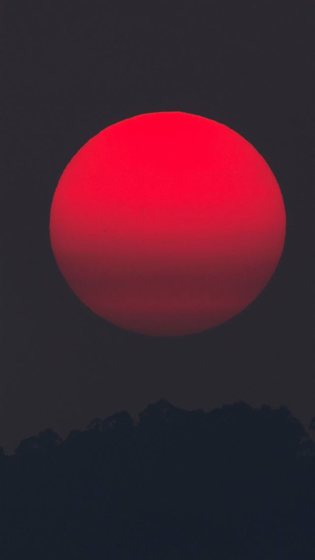 1284x2778 super blue blood moon - super blue blood moon iPhone Wallpaper